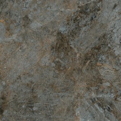 Marcello Grey Matt 59.8X59.8 плитка для підлоги Cersanit