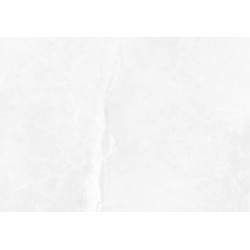 Marvis Light Grey Glossy 25x40 плитка для стін Cersanit