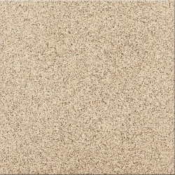 Milton Beige 29.8x29.8 керамогранітна плитка Cersanit
