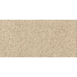 Milton beige  29.8x59.8  Cersanit