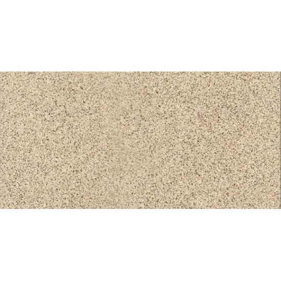 Milton beige  29.8x59.8  Cersanit