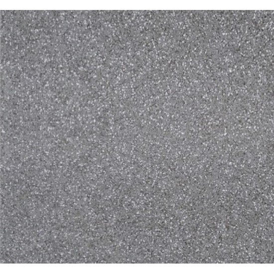 Milton Dark Grey  29.8x29.8  Cersanit