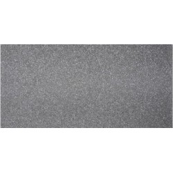 Milton Dark Grey 29.8x59.8  Cersanit
