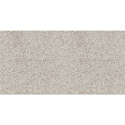 Milton Grey  29.8x59.8  Cersanit