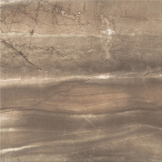 Moris Beige 42x42 керамогранит Cersanit
