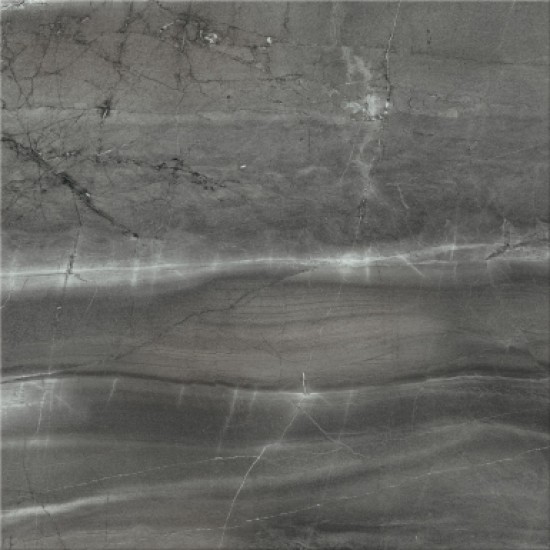 Moris Graphite 42x42 керамогранит Cersanit