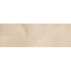 Naomi Beige Glossy 20X60 плитка для стін Cersanit