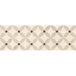 Naomi Geo Glossy 20X60 плитка для стін Cersanit