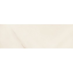 Naomi Ivory Glossy 20X60 плитка для стін Cersanit