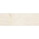 Naomi Ivory STR Glossy 20X60 плитка для стін Cersanit