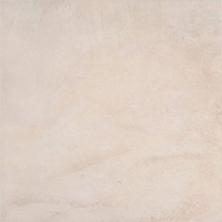 Neapolis Beige 42x42 плитка Cersanit