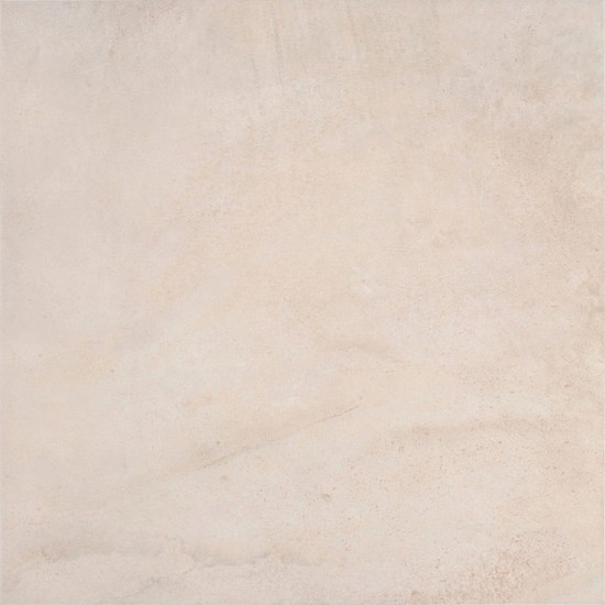 Neapolis Beige 42x42 плитка Cersanit