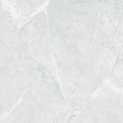 Noble Stone Light Grey Matt 42x42 керамограніт плитка Cersanit