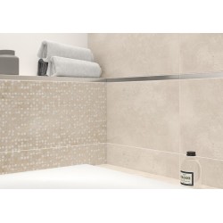 Normandie Beige 29.8x59.8 керамограніт Cersanit