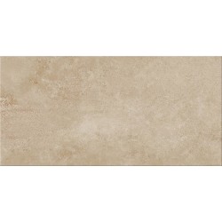 Normandie Beige 29.8x59.8 керамограніт Cersanit