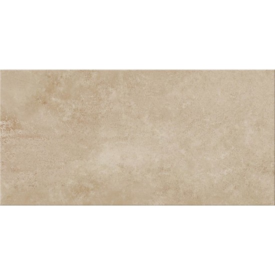 Normandie Beige 29.8x59.8 керамограніт Cersanit