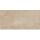 Normandie Beige 29.8x59.8 керамограніт Cersanit