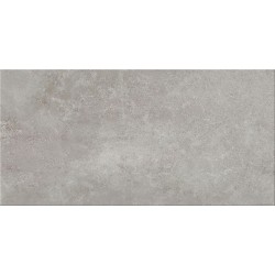 Normandie Dark Grey 29.8x59.8 керамограніт Cersanit