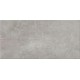 Normandie Dark Grey 29.8x59.8 керамограніт Cersanit