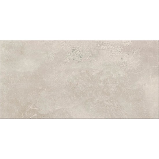 Normandie Light Grey 29.8x59.8 керамограніт Cersanit