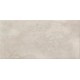 Normandie Light Grey 29.8x59.8 керамограніт Cersanit