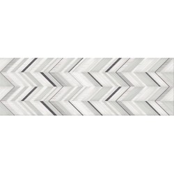 Odri Decor Modern 20x60 плитка для стін Cersanit