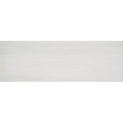 Odri White 20x60 плитка для стін Cersanit