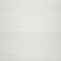 Odri White 42x42 плитка для підлоги Cersanit