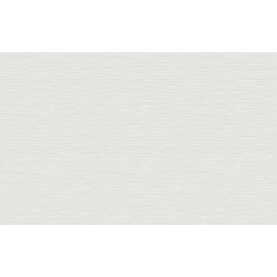 Olivia біла 25x40 плитка для стін Cersanit