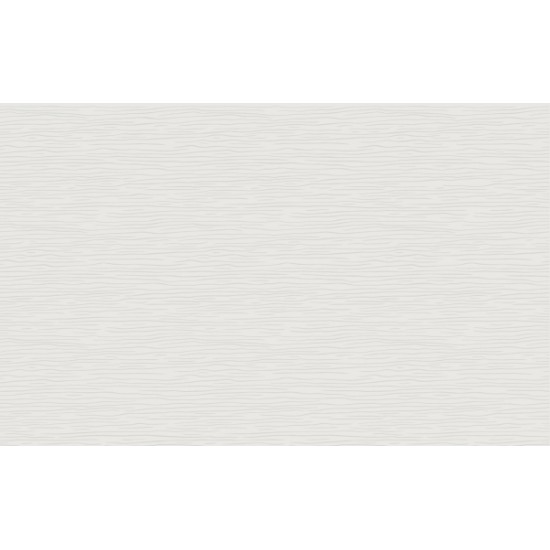 Olivia біла 25x40 плитка для стін Cersanit