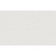 Olivia біла 25x40 плитка для стін Cersanit
