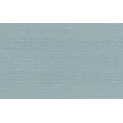 Olivia блу 25x40 плитка для стін Cersanit