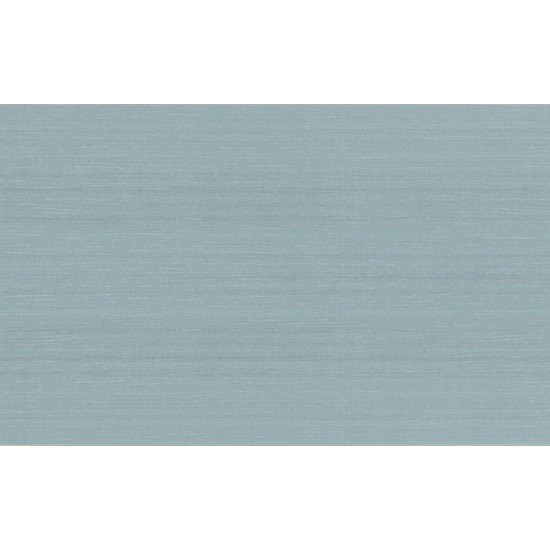 Olivia блу 25x40 плитка для стін Cersanit