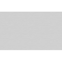 Olivia світло-сіра 25x40 плитка для стін Cersanit