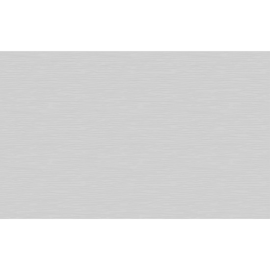 Olivia світло-сіра 25x40 плитка для стін Cersanit