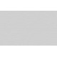 Olivia світло-сіра 25x40 плитка для стін Cersanit