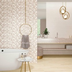 Palmer Brown Sat 20x60- Cersanit