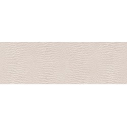 Palmer Beige Sat 20x60- Cersanit