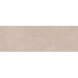 Palmer Brown Sat 20x60- Cersanit