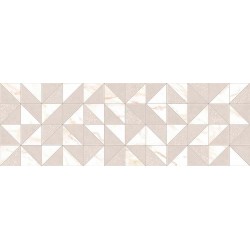 Palmer Modern SAT 20x60 - Cersanit