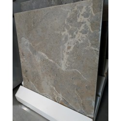 Palmiro Beige Matt 42x42 плитка для підлоги Cersanit