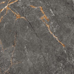 Pavia Graphite Matt 42x42 плитка для підлоги Cersanit