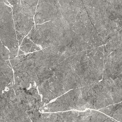 Pavia Grey Matt 42x42 плитка для підлоги Cersanit