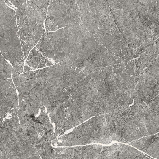 Pavia Grey Matt 42x42 плитка для підлоги Cersanit