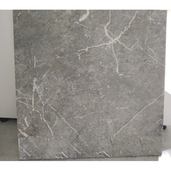 Pavia Grey Matt 42x42 плитка для підлоги Cersanit