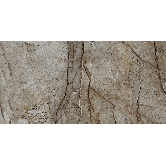 Prospero Beige Matt Rect 59.8x119.8 керамограніт Cersanit