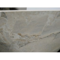 Pulsar Beige Mat Rect 59.8X119.8 плитка для підлоги Cersanit