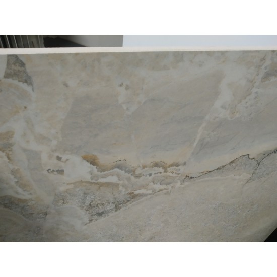 Pulsar Beige Mat Rect 59.8X119.8 плитка для підлоги Cersanit