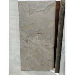 Pulsar Beige Mat Rect 59.8X119.8 плитка для підлоги Cersanit