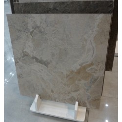 Pulsar Beige Mat Rect 59.8X59.8 плитка для підлоги Cersanit